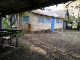 Дом в селе Васильевка, Рыбницкий район foto 1