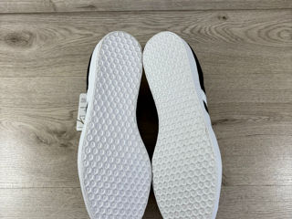 Adidas Gazelle BB5476 оригинал  фото 5