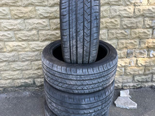 245/40 275/35 R19 Vara 2022