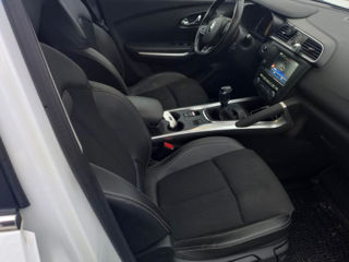 Renault Kadjar foto 5