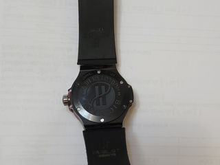 ceas hublot geneve big bang 754047 361 foto 4