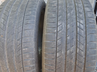 Michelin foto 3