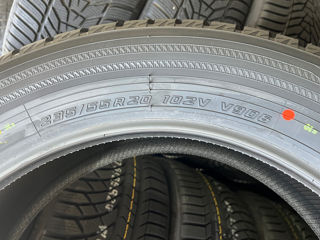 235/55 R20 Yokohama BlueEarth V906/ Доставка, livrare toata Moldova 2023 foto 6