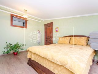 Chirie, oficiu privat, str. Alexei Șciusev, 160 m.p, 1500 € foto 14