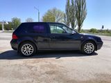 Volkswagen Golf foto 3