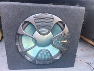 Subwoofer 800W foto 1