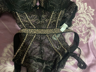 Corset foto 9