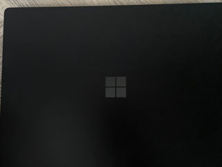 Microsoft Surface Laptop 3 .A1872 15(Inch )3k .i7-1065G7./32 GB /1TB ssd. Starea ca nou