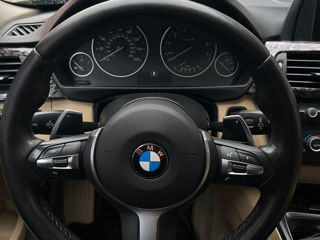 BMW 3 Series foto 14