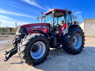 Case IH foto 13