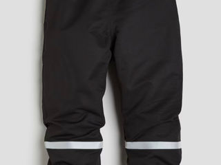 Pantaloni noi de iarna Impermeabili de la H&M