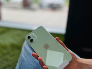 iPhone 12 64 GB скидка до -5%! Гарантия бесплатно! foto 4