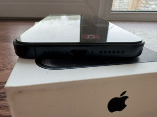 iPhone 15 Pro Max 256Gb фото 2