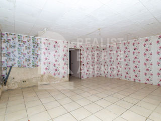 Apartament cu 2 camere, 60 m², Durlești, Chișinău foto 6