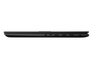 Новый Гигант в Мире Ноутбуков i7-13700H, 16" , 32Gb, 500Gb фото 6