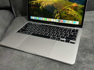 Продам MacBook Pro foto 8