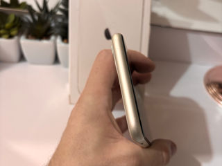 iPhone 11 foto 5