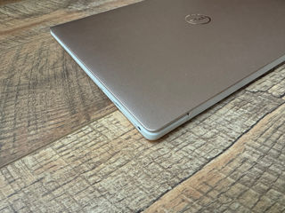 Dell XPS 9370 - 450€ foto 3