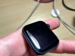 Apple Watch 6 foto 4