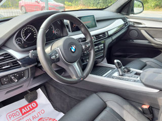 BMW X5 foto 11