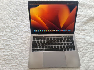 699 euro! MacBook PRO 13 2019(Core i7; 16Gb; 256Gb)