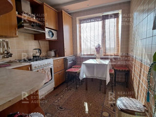 Apartament cu 2 camere, 58 m², Centru, Drochia foto 6