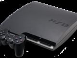 Playstation 2-3, джойстики - PS 2-3,PS, PSP, Xbox360 , CD с играми- Memory card 8mb. foto 1
