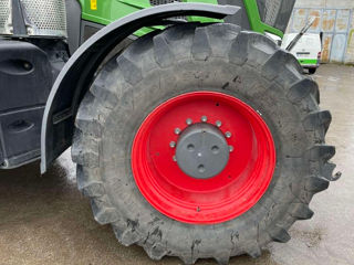 Fendt 936 foto 14