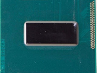 Куплю Intel Core i7-3632QM (без глюков и сколов) и б/у аккумулятор CC06XL фото 0