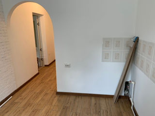 Apartament cu 1 cameră, 32 m², Râșcani, Chișinău foto 2