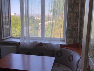 Se vinde apartament cu 1 camere Cahul Lapaevca foto 5