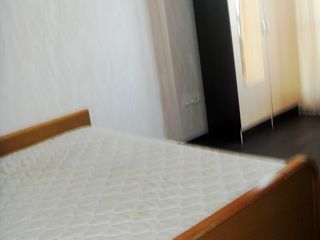 Bloc nou, botanica  complexul Dragalina-   200 euro foto 4