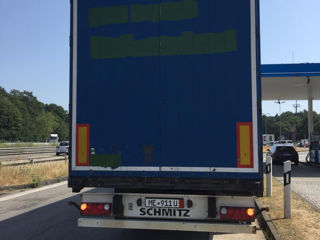 Schmitz