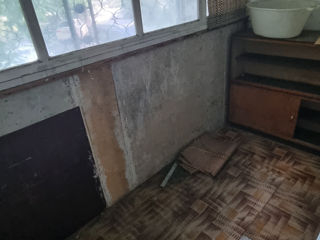 Apartament cu 4 camere, 164 m², Râșcani, Chișinău foto 10