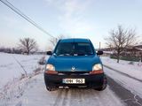 Renault Kangoo foto 5