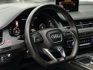 Audi SQ7 foto 6