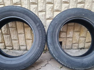 Michelin 225 65 r17 foto 0