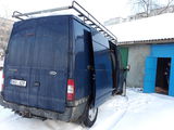 Ford Transit 350t foto 4