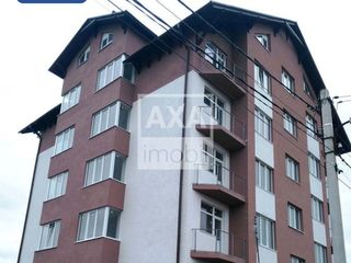 Vânzare- apartament cu 2 camere în bloc nou! 24000€ foto 2