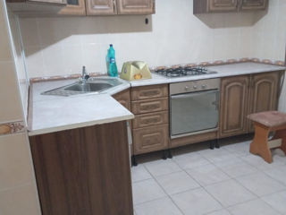 Apartament cu 3 camere, 70 m², Centru, Cimișlia foto 4