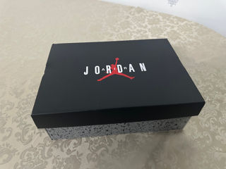 Jordan foto 5