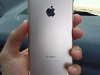 iPhone 7 32gb foto 6