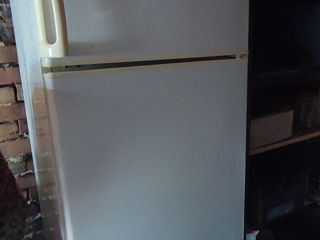 Холодильники б/у в рабочем состоянии foto 1