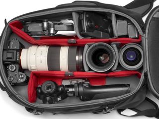 manfrotto advanced active backpack ii