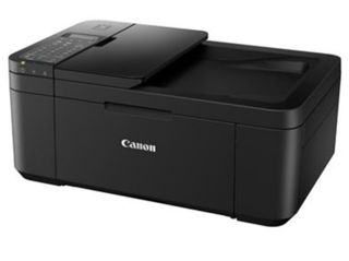 Canon TR4650,Nou foto 2