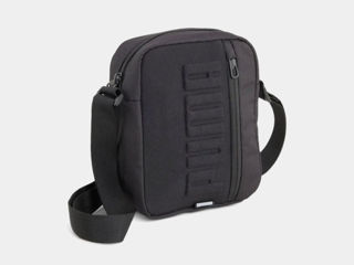 Genti Adidas /  Nike / Puma / Jordan / Reebok / Joma / McKinley / Deuter / 100% Originale foto 6