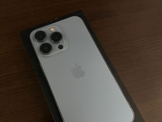 iPhone 13 Pro 256GB foto 3