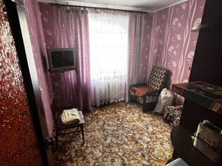 Apartament cu 3 camere, 68 m², Ciocana, Chișinău foto 4