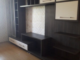 Apartament cu 3 camere, 70 m², Gara de nord, Bălți foto 8