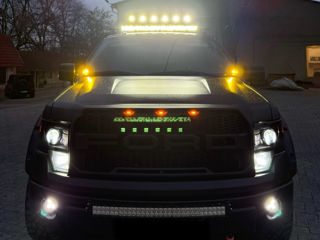 Ford F-150 foto 10